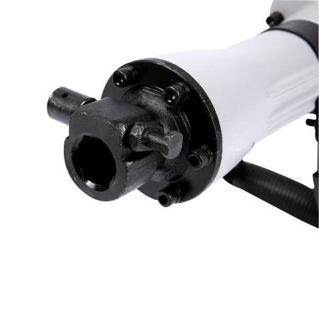 Ciocan demolator Detoolz 1600W, frecventa impact 1500bpm, energie impact 45 Jouli [2]