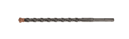 Ciocan perforator Gröne 14 x 210 mm, cu 4 taisuri, suport SDS PLUS, pachet cu pandantiv [1]