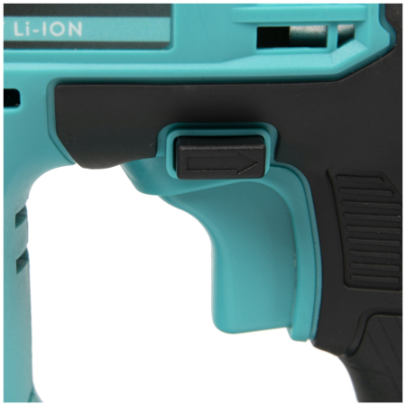 Ciocan rotopercutor SDS+ 18V [4]