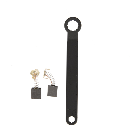 Circular debitat metal 2200W 3900rpm [7]