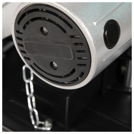 Circular debitat metal 2200W 3900rpm [6]