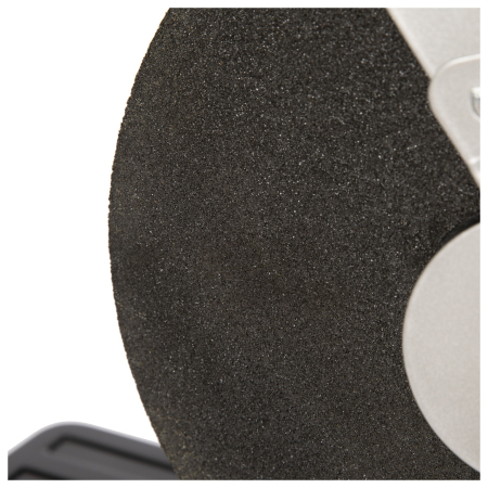 Circular debitat metal 2200W 3900rpm [1]