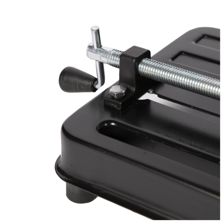 Circular debitat metal 2200W 3900rpm [2]