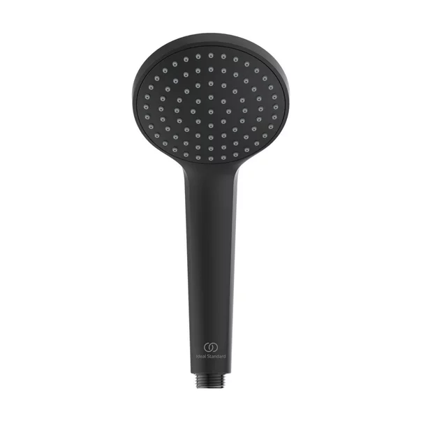 Coloana de dus negru mat Ideal Standard Cerafine O fara baterie [3]