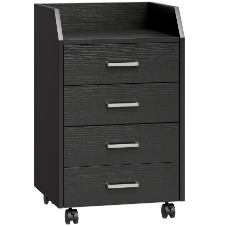 Dulapuri birou -  comoda birou,comoda birou cu roti, comoda documente, comoda pe roti, comoda cu sertare, mobilier birou