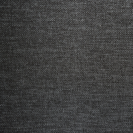  Comoda multifunctionala cu 3 sertare pliante din material textil 58x29x81.5cm [8]