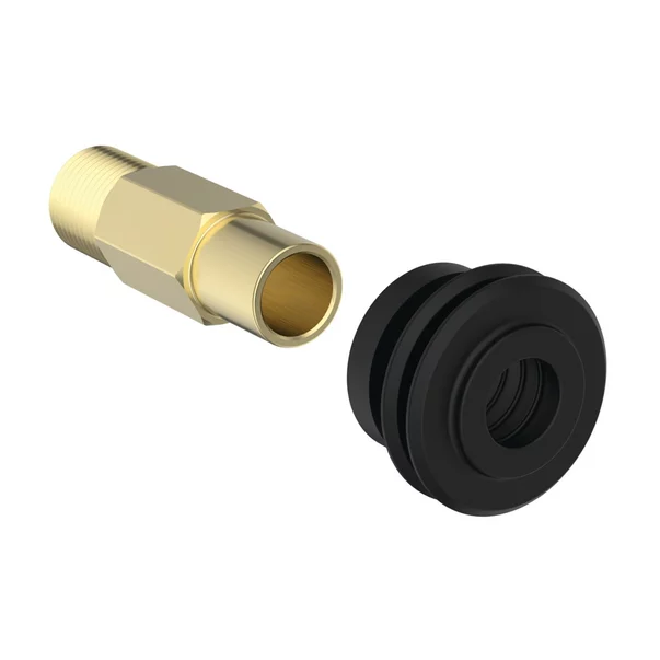 Rame instalare - Conector alimentare pisoar Ideal Standard