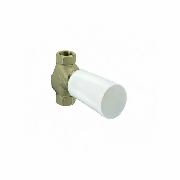 Instalatii sanitare - Corp incastrat Kludi pentru ventil comutator DN 20