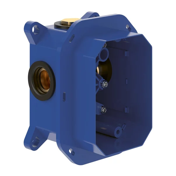 Baie - Corp incastrat Villeroy&Boch Vi-Box Universal