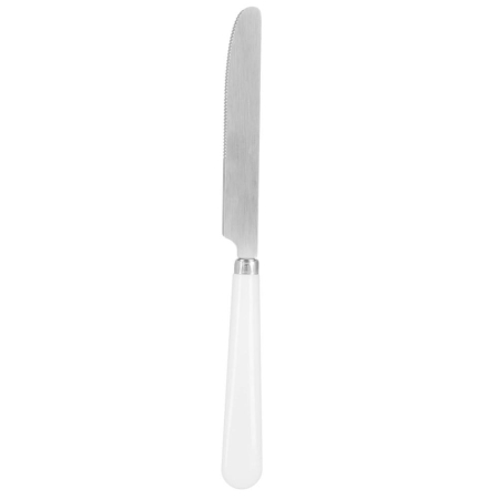 Cos de picnic echipat pentru 4 persoane Deluxe, din rachita, cu vesela si tacamuri, izolat termic, gri [9]
