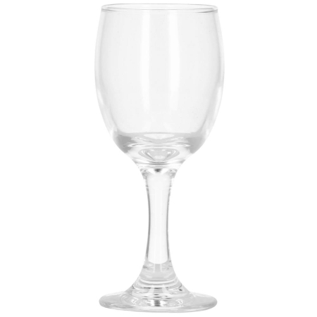 Cos de picnic echipat pentru 4 persoane Deluxe, din rachita, cu vesela si tacamuri, izolat termic, gri [18]