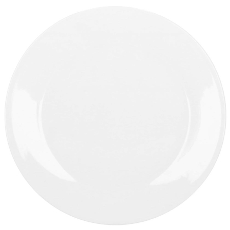 Cos de picnic echipat pentru 4 persoane Deluxe, din rachita, cu vesela si tacamuri, izolat termic, gri [19]