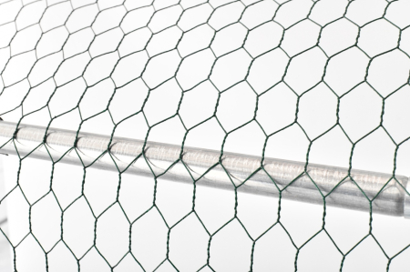 Cotet (Tarc) Pasari MF 3X6x2m G01 Micul Fermier MF-TP1003-S001-G01 [8]