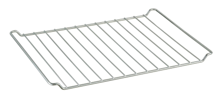 Cuptor Electric Optimo OF444834, 1380 W, tehnologie convectie, 6 programe, 240°C, temporizator,  invelis interior antiaderent, 2 accesorii incluse [3]