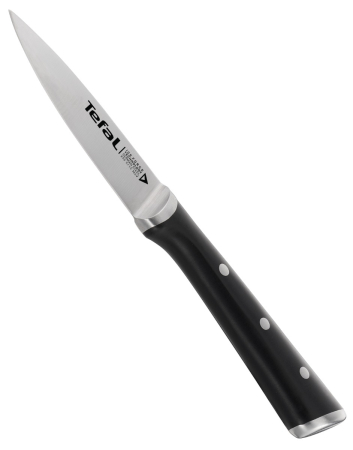 Cutit pentru decojit Ice Force K2320514, tehnologie Ice Force, performanta sporita, design elegant, 9 cm, inox [2]