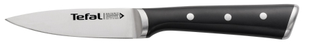 Cutit pentru decojit Ice Force K2320514, tehnologie Ice Force, performanta sporita, design elegant, 9 cm, inox [1]