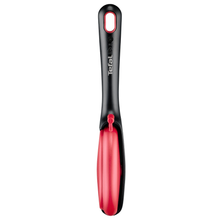 Cutit pizza Tefal Ingenio K1990334, inox, capac de protectie pentru lama, lama detasabila, negru & rosu [7]