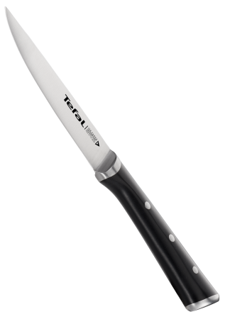 Cutit universal Ice Force K2320914, tehnologie Ice Force, performanta sporita, design elegant, 11 cm, inox [2]