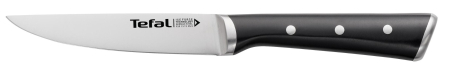 Cutit universal Ice Force K2320914, tehnologie Ice Force, performanta sporita, design elegant, 11 cm, inox [1]