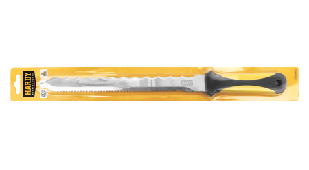 Cutite Hardy seria *60* pentru taierea lanii, lama 28 cm, ambalaj blister [2]