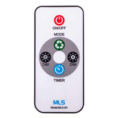 (DL) Instalatie lumina decorativa cu 300 LED-uri, telecomanda, 30m, iluminare alba [3]