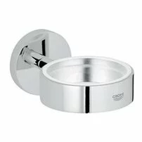 Dozator Grohe Essentials [1]