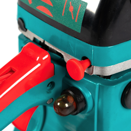 Drujba Micul Padurar 5800 58CC 3.2CP 1 lama16" si 1 lant, pornire rapida [7]