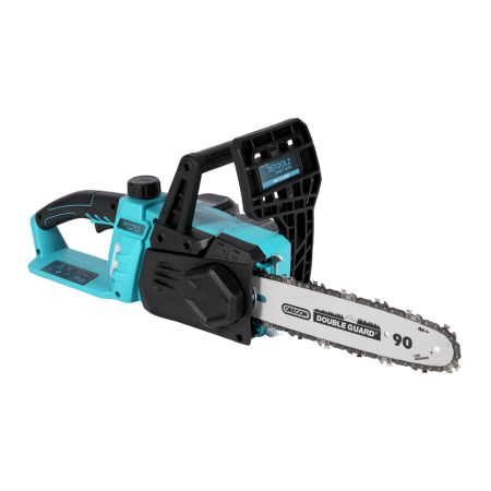 Drujba pe acumulator 10" 18V [8]