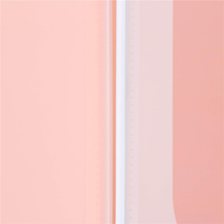 Dulap copii, modular cu 9 compartimente, PVC, 110x110x37 cm, multicolor [11]