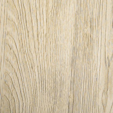  Dulap de podea pentru baie cu raft deschis, organizator de depozitare independent cu o singura usa pentru birou, living, dormitor, stejar si alb [7]