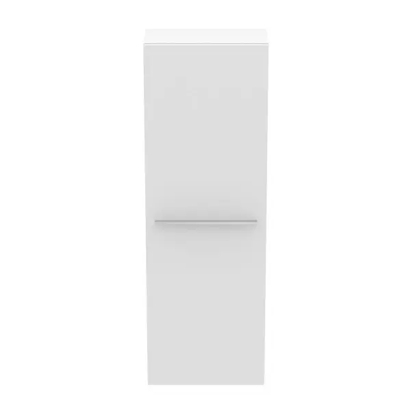 Dulap inalt suspendat Ideal Standard i.life S finisaj alb mat 40 cm 1 usa [6]