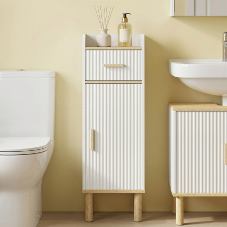  dulap jumatate de coloana independent [7]