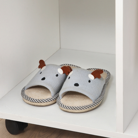  Dulap Mobil cu Bara de Umerase si Roti [7]