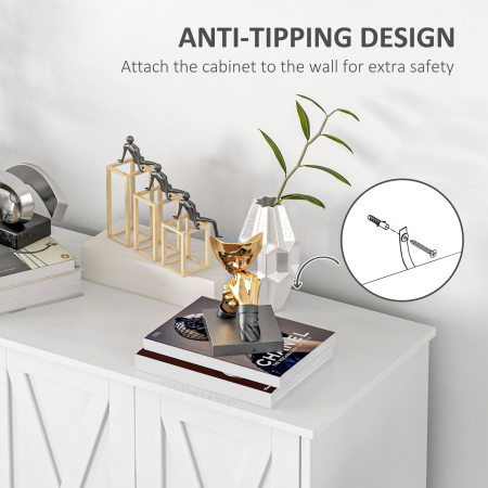  Dulap multifunctional MDF nivele 2 rafturi reglabile pentru sufragerie bucatarie intrare depozitare laterala toaleta acasa birou hol prosop manere dus colt baza inalta vopsit rezistent la apa [6]