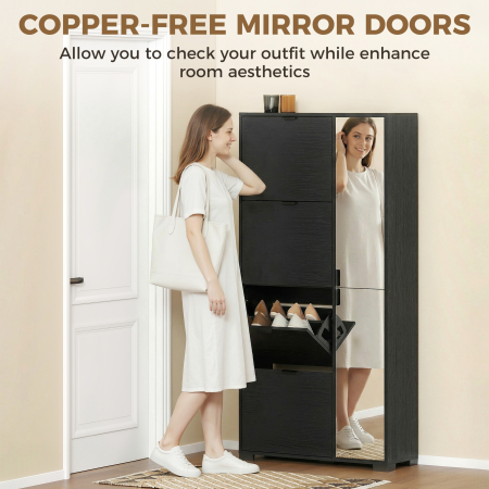  dulap pantofi inalt [3]