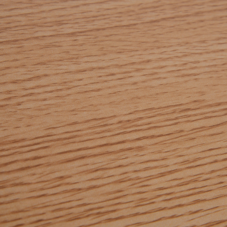  Dulap Pantofi Lemn 120×24×81 cm - 24 Perechi, Hol sau Dormitor [8]