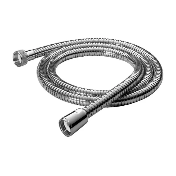 Dus igienic cu baterie Ideal Standard IdealSpray crom lucios [2]