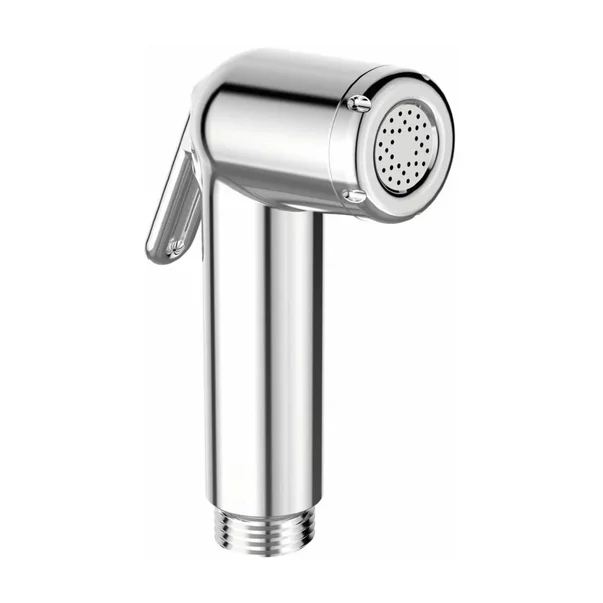 Dus igienic cu baterie Ideal Standard IdealSpray crom lucios [1]