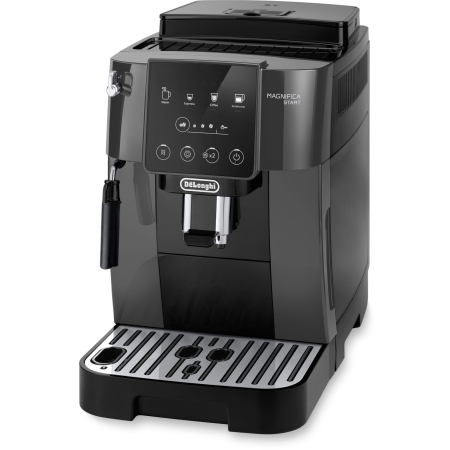 Espressor automat Delonghi ECAM220.22.GB, Magnifica Start, tip espressor automat, purete w 1450, presiune bar 15 [1]