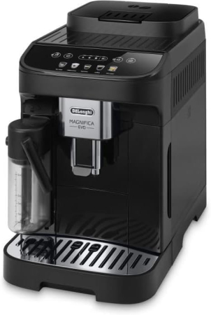 Espressor automat Delonghi ECAM290.61.B, Magnifica Evo, tip espressor automat, purete w 1450, presiune bar 15 [3]