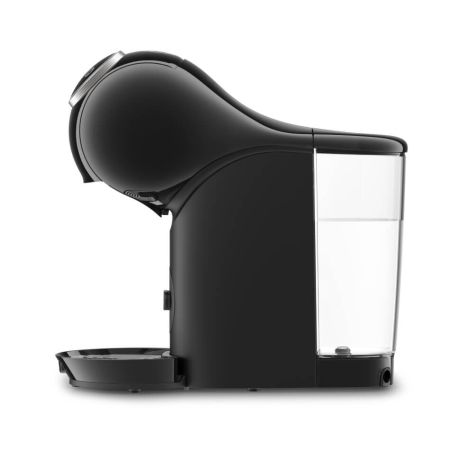 Espressor cu capsule Krups NESCAFÉ® Dolce Gusto® Genio S Plus KP340810, 1500W, 15 bari, functie Hot & Cold, functie XL, rezervor 0.8L, temperatur [4]