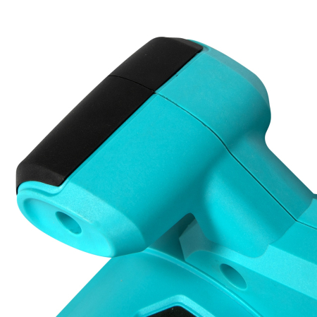 Fierastrau electric circular de mana 1800W 185mm [4]