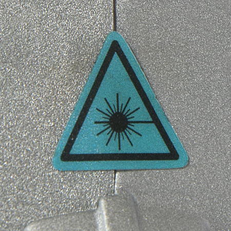 Fierastrau electric circular de mana 1800W 185mm [3]