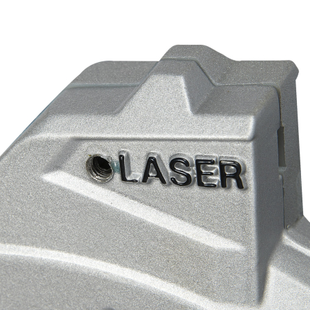 Fierastrau electric circular de mana 1800W 185mm [1]