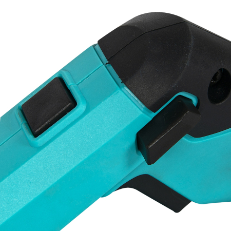 Fierastrau electric circular de mana 1800W 185mm [6]