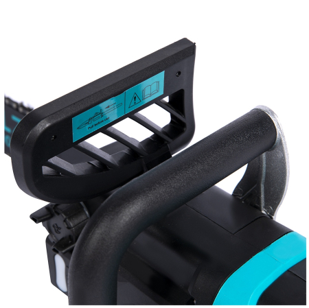 Fierastrau electric cu lant 2400W 101D [2]