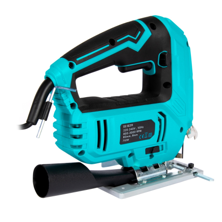 Fierastrau pendular 710W 80mm [1]