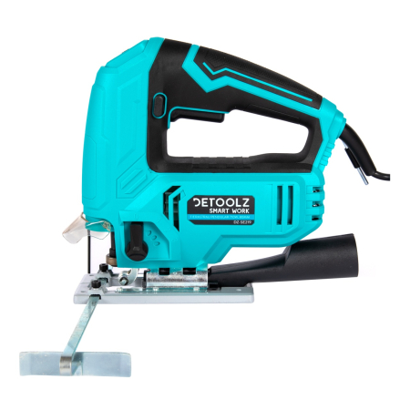 Fierastrau pendular 710W 80mm [8]