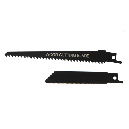 Fierastrau pendular sabie 1050W 300mm [4]