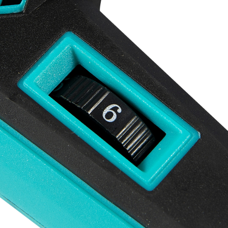 Fierastrau pendular sabie 1050W 300mm [2]